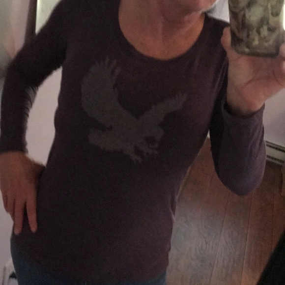 Shirt - Picture 4 of 4